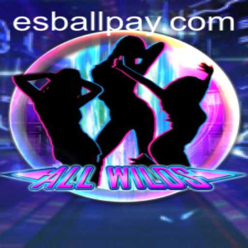 Discovering AllWilds: The Exciting New Game by Esball