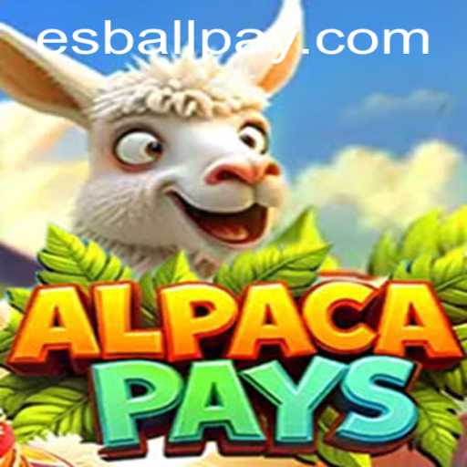 Exploring the Exciting World of AlpacaPays: A Deep Dive into Gameplay and More