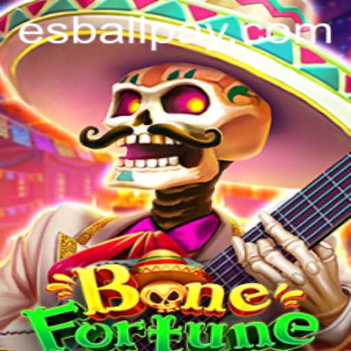 Exploring the Fascinating World of BoneFortune and Esball