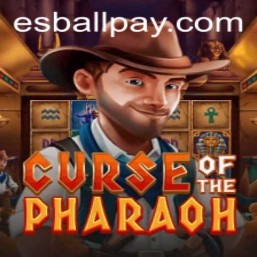 Unraveling the Mysteries of CurseofthePharaoh: A Captivating Adventure with Esball Strategies