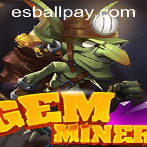 Discover the Exciting World of GemMiner: A Comprehensive Guide