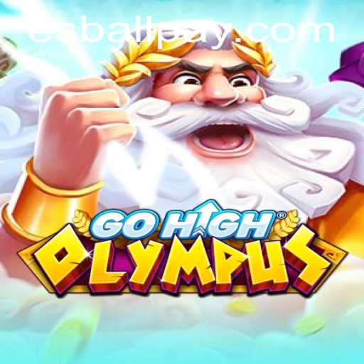 Immerse in the Stratosphere with GoHighOlympus: A New Realm of Interactive Gaming