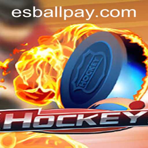 The Thrilling World of Hockey: Understanding the Game and Its Modern Twist with Esball