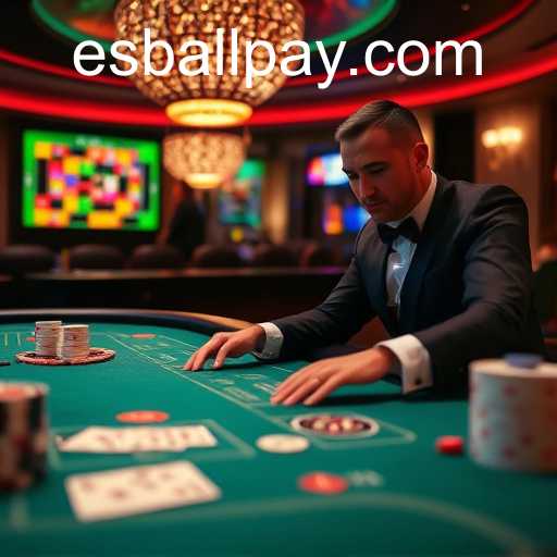 poker heads-up um contra um