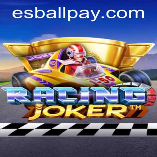 The Thrilling World of RacingJoker: A Deep Dive into Gameplay and Strategy