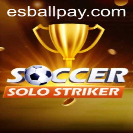 Discover SoccerSoloStriker: An Exciting Addition to the World of Esball
