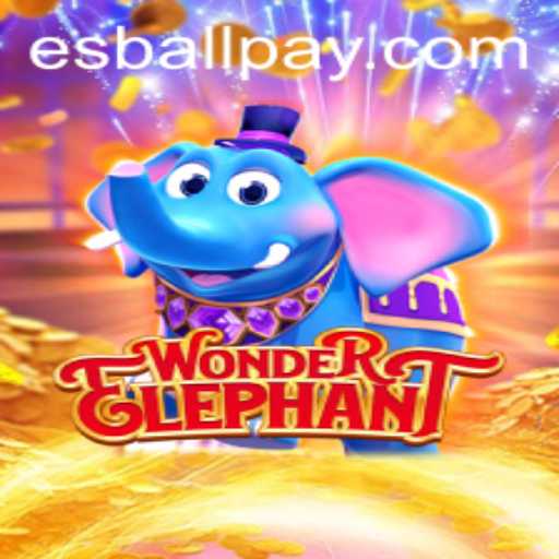 Exploring the Exciting World of WonderElephant and the Role of Esball