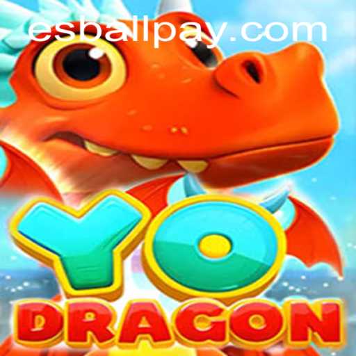 Exploring the World of YoDragon: A Deep Dive into the Latest Esball Sensation